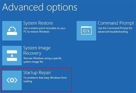 cloned disk will not boot windows 7|clonezilla windows 10 not booting.